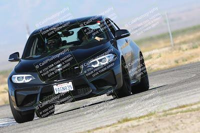 media/Apr-07-2024-BMW Club of San Diego (Sun) [[6d75f3ba8b]]/Group B/Session 1 (Star Mazda)/